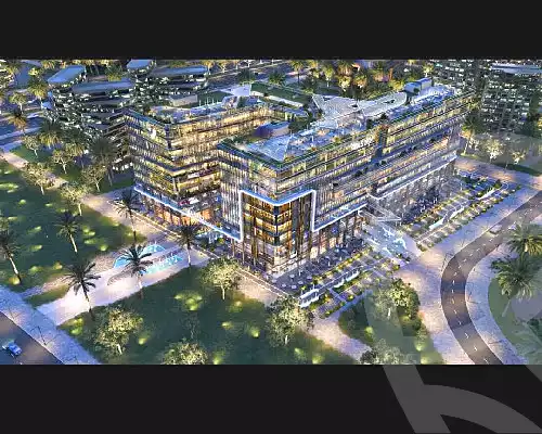 https://aqarmap.com.eg/ar/listing/5901024-for-sale-cairo-el-shorouk