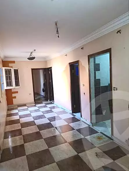 https://aqarmap.com.eg/ar/listing/6729326-for-rent-cairo-shoubra-el-mzalat