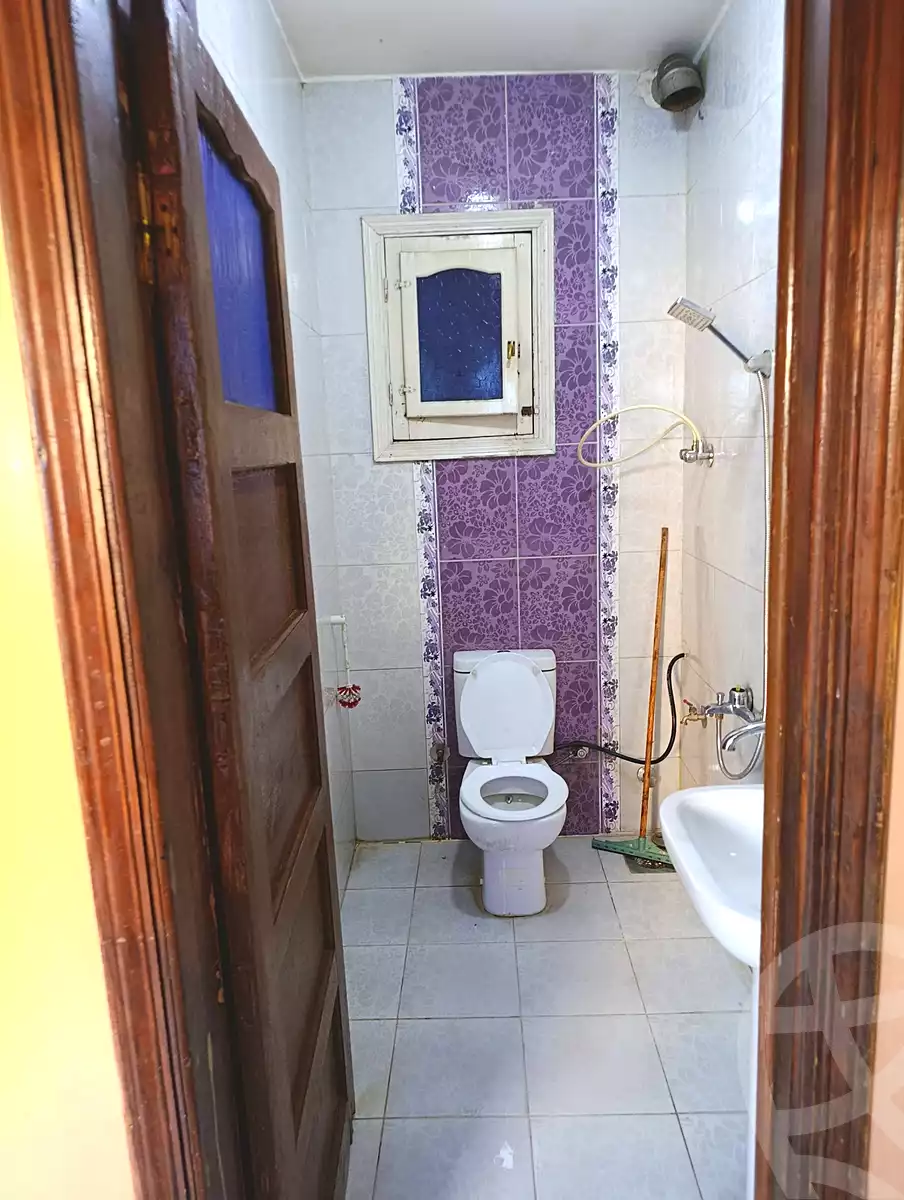 https://aqarmap.com.eg/ar/listing/6729326-for-rent-cairo-shoubra-el-mzalat