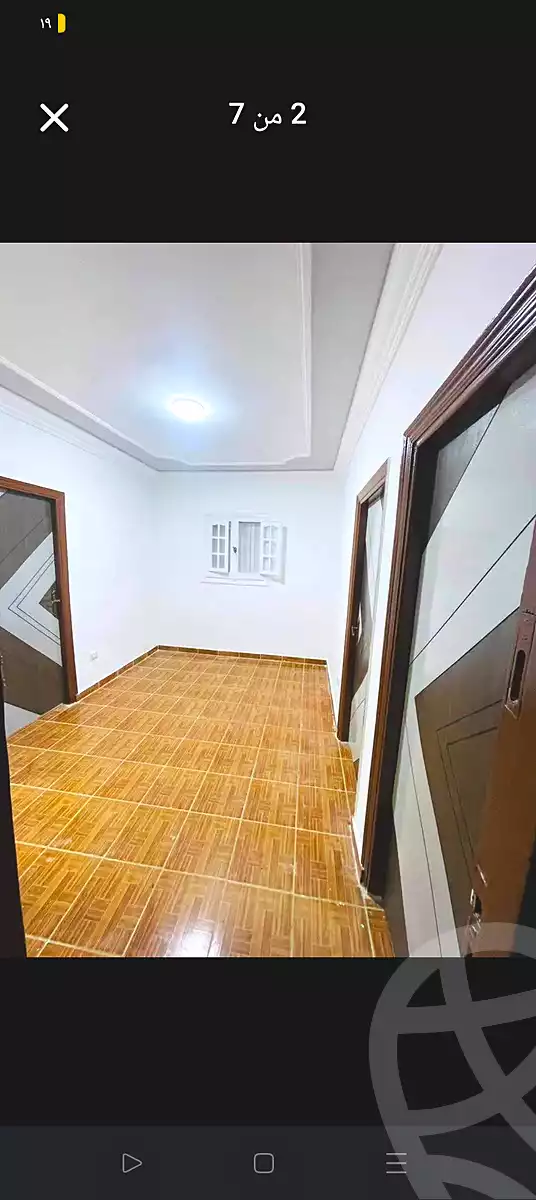 https://aqarmap.com.eg/ar/listing/6729332-for-sale-alexandria-lsywf-el-falki-street-16-el-eslah