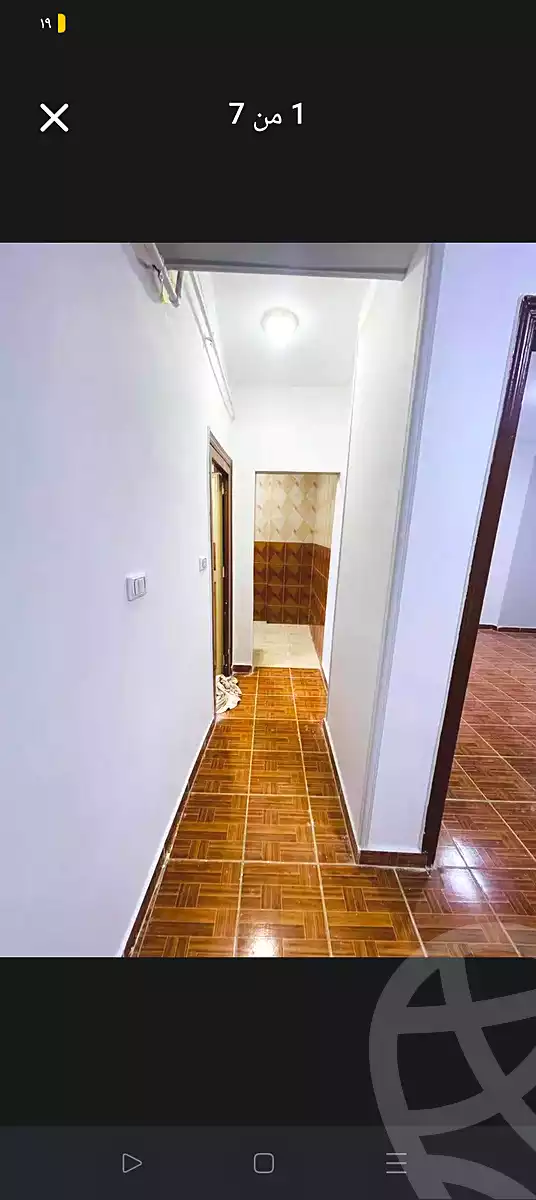https://aqarmap.com.eg/ar/listing/6729332-for-sale-alexandria-lsywf-el-falki-street-16-el-eslah