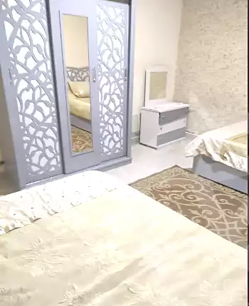 https://aqarmap.com.eg/ar/listing/6729335-for-rent-cairo-el-shorouk