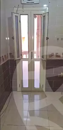 https://aqarmap.com.eg/ar/listing/6729340-for-rent-cairo-al-oubour-el-hay-el-tany
