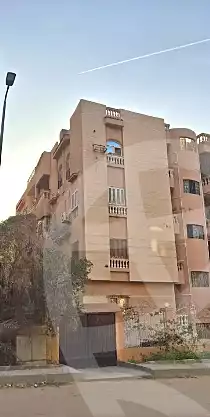 https://aqarmap.com.eg/ar/listing/6729340-for-rent-cairo-al-oubour-el-hay-el-tany