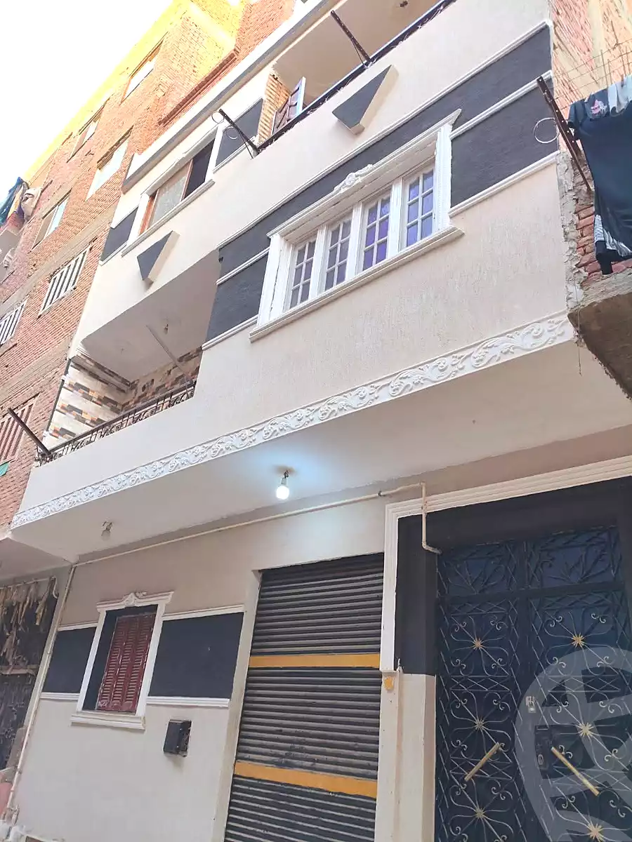 https://aqarmap.com.eg/ar/listing/6729348-for-sale-cairo-el-marg-kafr-el-shorafa