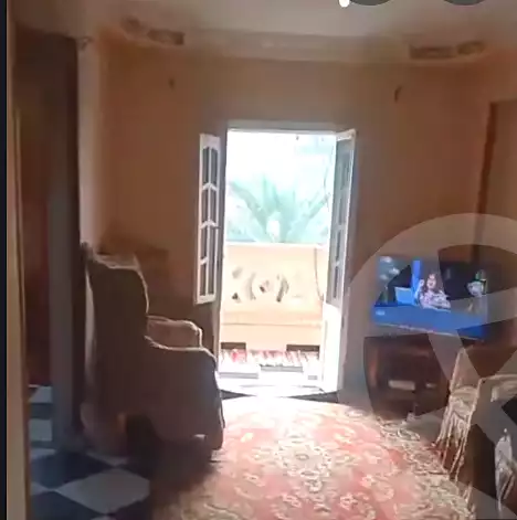 https://aqarmap.com.eg/en/listing/6729355-for-sale-alexandria-l-jmy-el-hanouvel-al-asdakaa-st