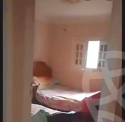 https://aqarmap.com.eg/en/listing/6729355-for-sale-alexandria-l-jmy-el-hanouvel-al-asdakaa-st