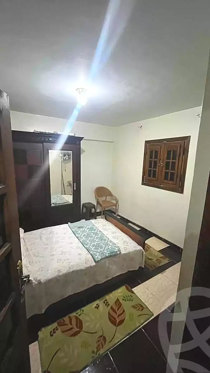 https://aqarmap.com.eg/ar/listing/6729369-for-rent-alexandria-new-miami-eskot