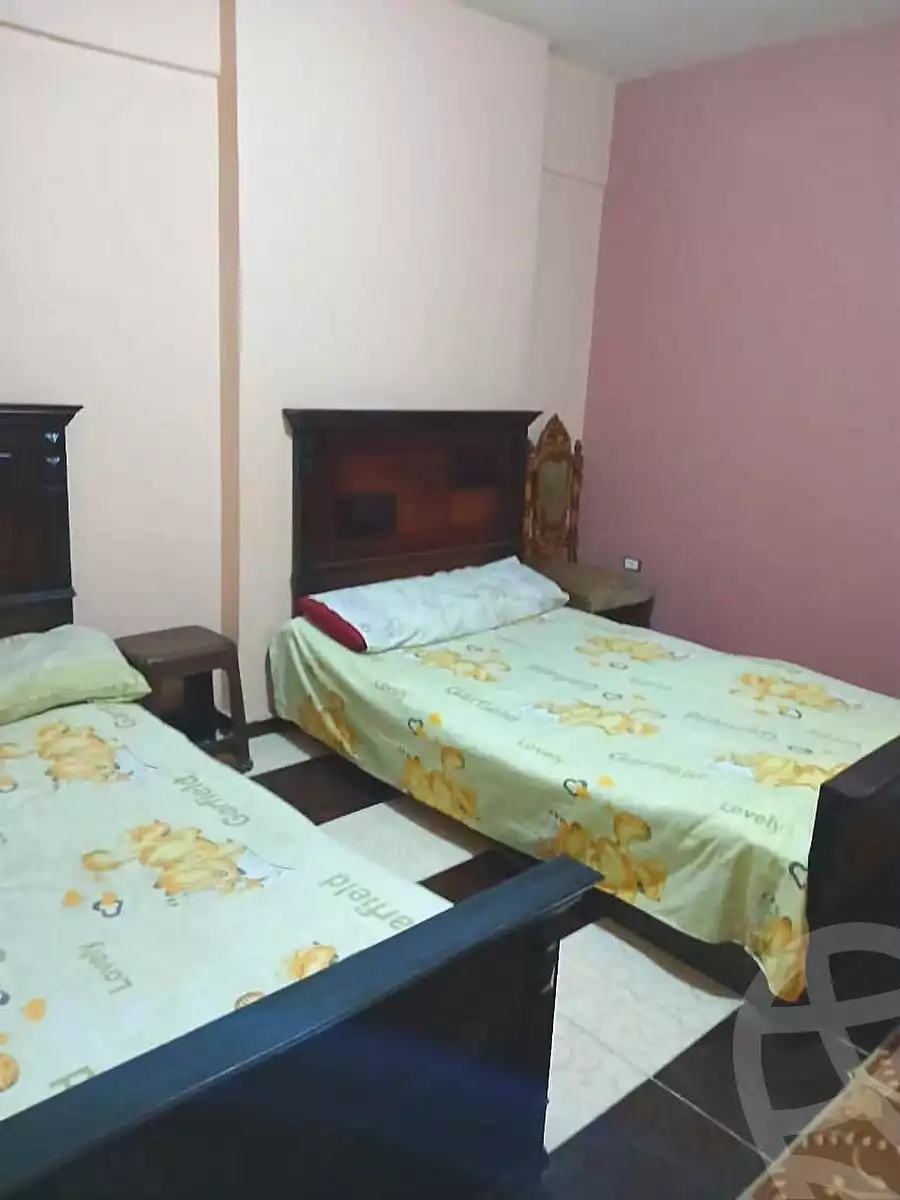 https://aqarmap.com.eg/ar/listing/6729369-for-rent-alexandria-new-miami-eskot