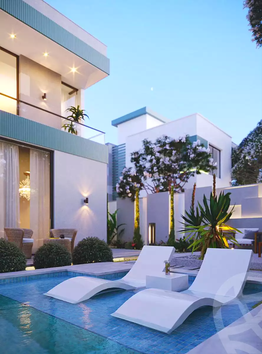 https://aqarmap.com.eg/en/listing/6505632-for-sale-cairo-el-sheikh-zayed-city-lshykh-zyd-ljdyd