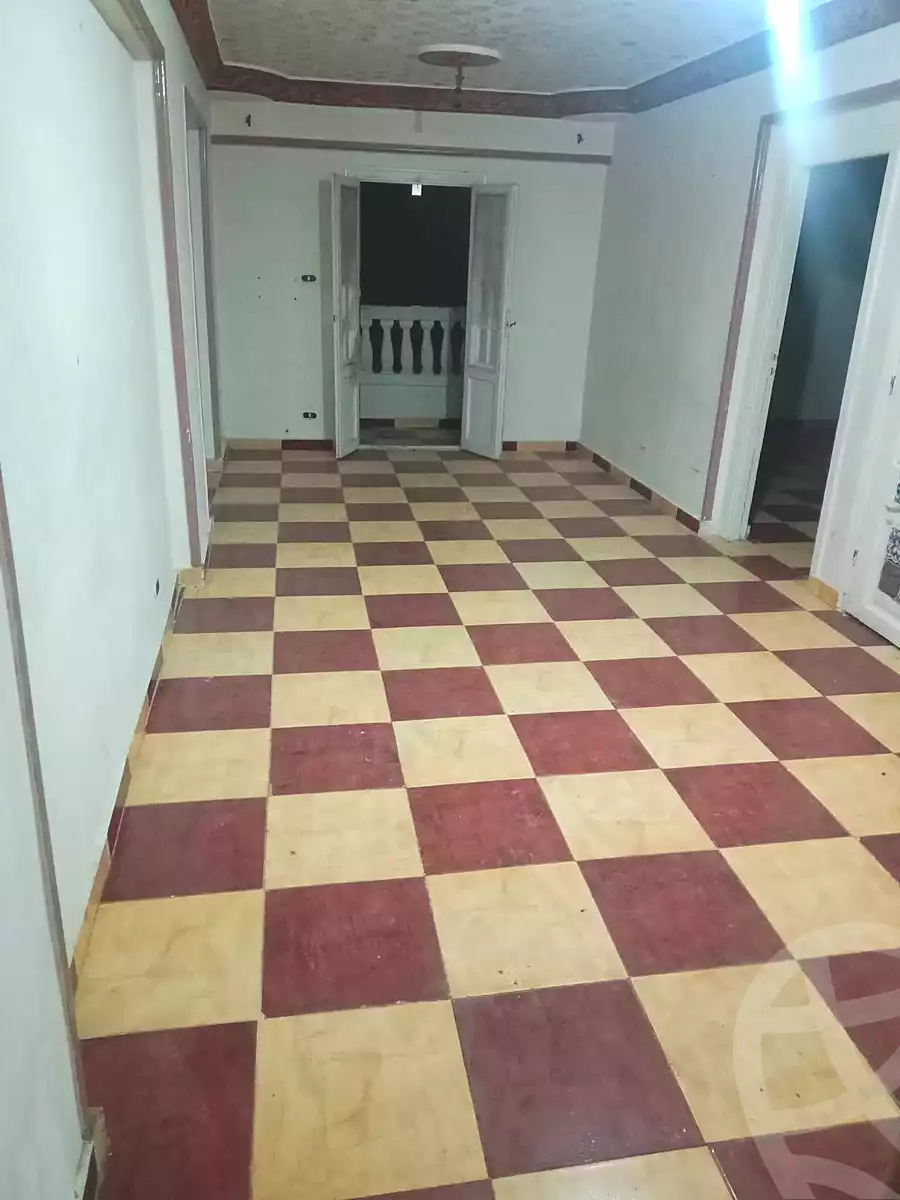 https://aqarmap.com.eg/ar/listing/6729381-for-rent-alexandria-el-asafra-shr-45