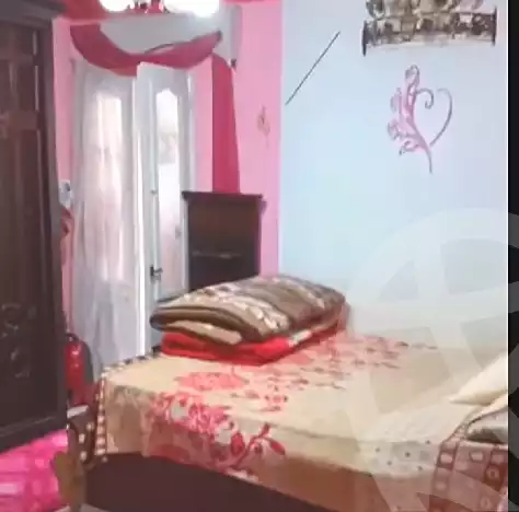 https://aqarmap.com.eg/ar/listing/6729384-for-sale-alexandria-l-jmy-el-kilo-21