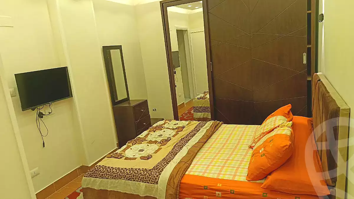 https://aqarmap.com.eg/ar/listing/6729391-for-rent-cairo-ljyz-el-bahr-el-azam-el-khalej-buildings