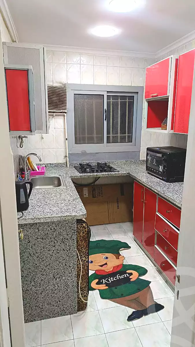 https://aqarmap.com.eg/ar/listing/6729391-for-rent-cairo-ljyz-el-bahr-el-azam-el-khalej-buildings