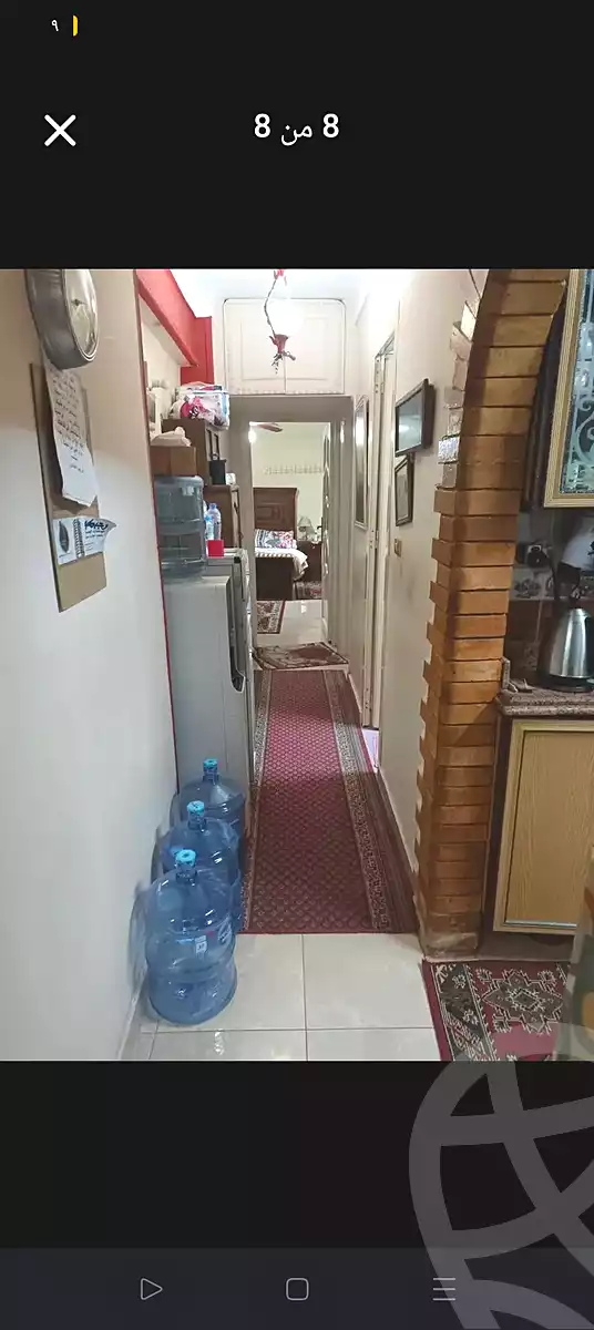 https://aqarmap.com.eg/ar/listing/6729401-for-sale-alexandria-sydy-bshr-sydy-bshr-bhry-shr-khld-bn-lwlyd