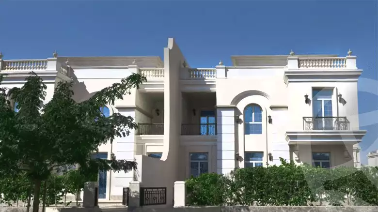 https://aqarmap.com.eg/en/listing/6729399-for-sale-cairo-new-administrative-capital-r5-granville-compound-founders