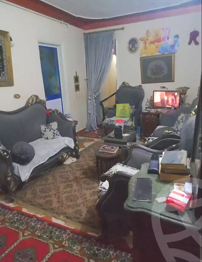 https://aqarmap.com.eg/ar/listing/6729402-for-sale-alexandria-l-jmy-khair-allah-st