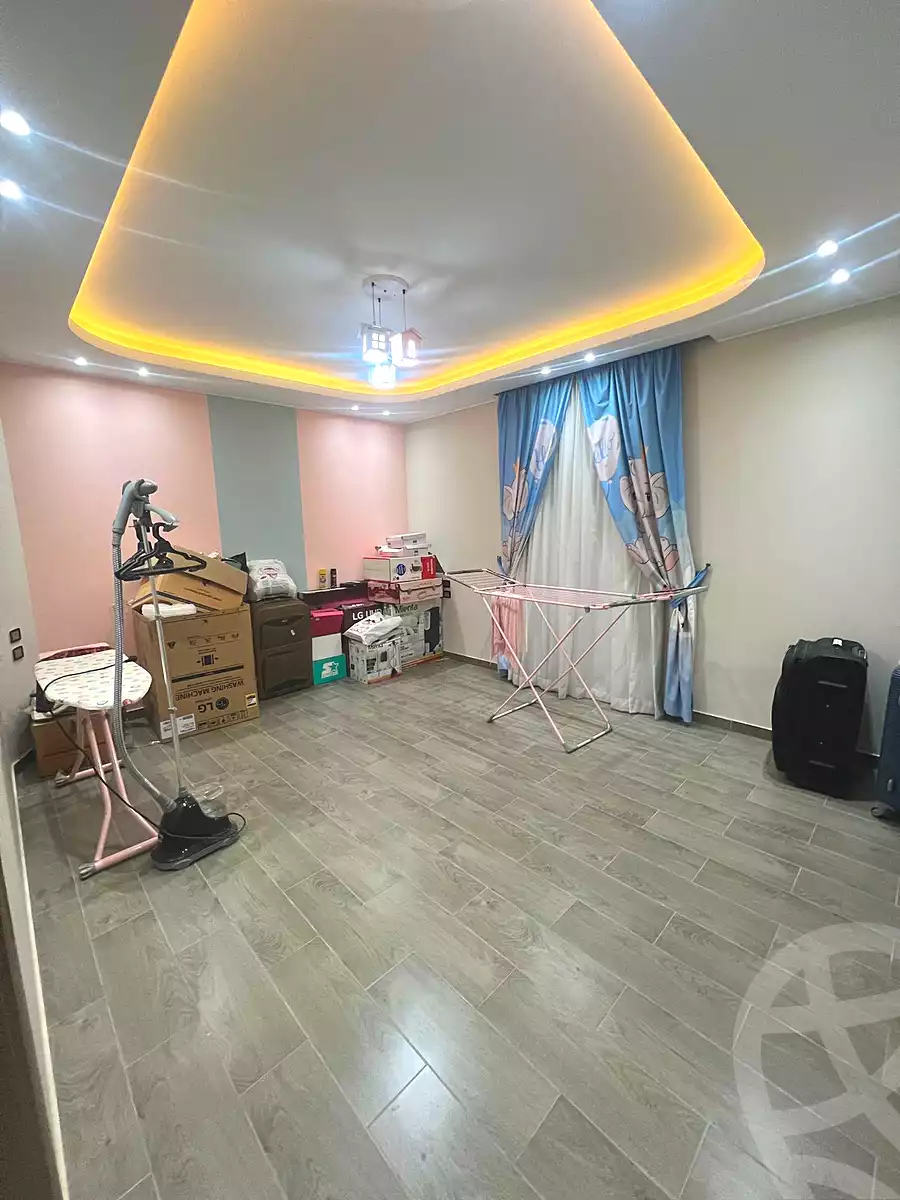 https://aqarmap.com.eg/ar/listing/6729361-for-sale-cairo-el-maadi-zahraa-el-maadi-eighth-neighborhood