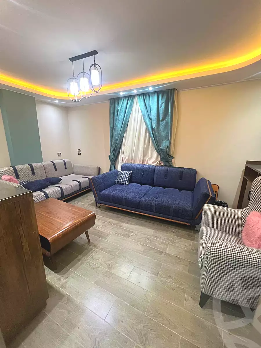 https://aqarmap.com.eg/ar/listing/6729361-for-sale-cairo-el-maadi-zahraa-el-maadi-eighth-neighborhood