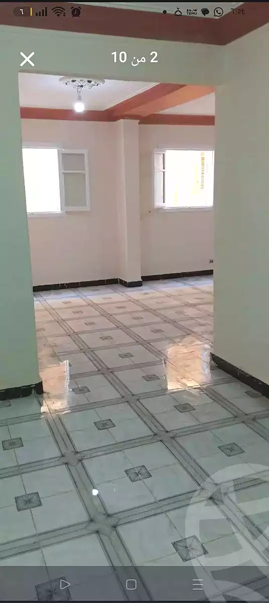 https://aqarmap.com.eg/ar/listing/6729419-for-sale-alexandria-el-asafra-l-sfr-qbly