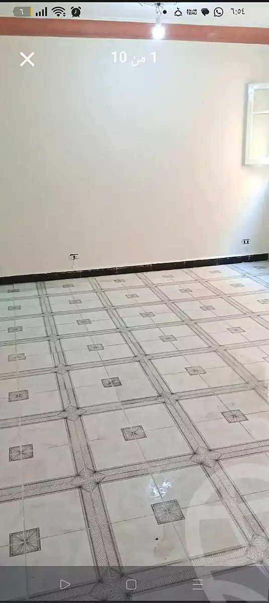 https://aqarmap.com.eg/ar/listing/6729419-for-sale-alexandria-el-asafra-l-sfr-qbly