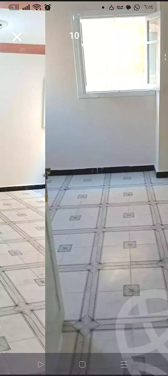 https://aqarmap.com.eg/ar/listing/6729419-for-sale-alexandria-el-asafra-l-sfr-qbly