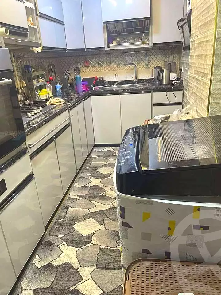 https://aqarmap.com.eg/en/listing/6729422-for-sale-alexandria-l-jmy-lbytsh-mohamed-el-fardi-st