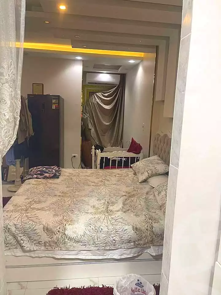 https://aqarmap.com.eg/en/listing/6729422-for-sale-alexandria-l-jmy-lbytsh-mohamed-el-fardi-st