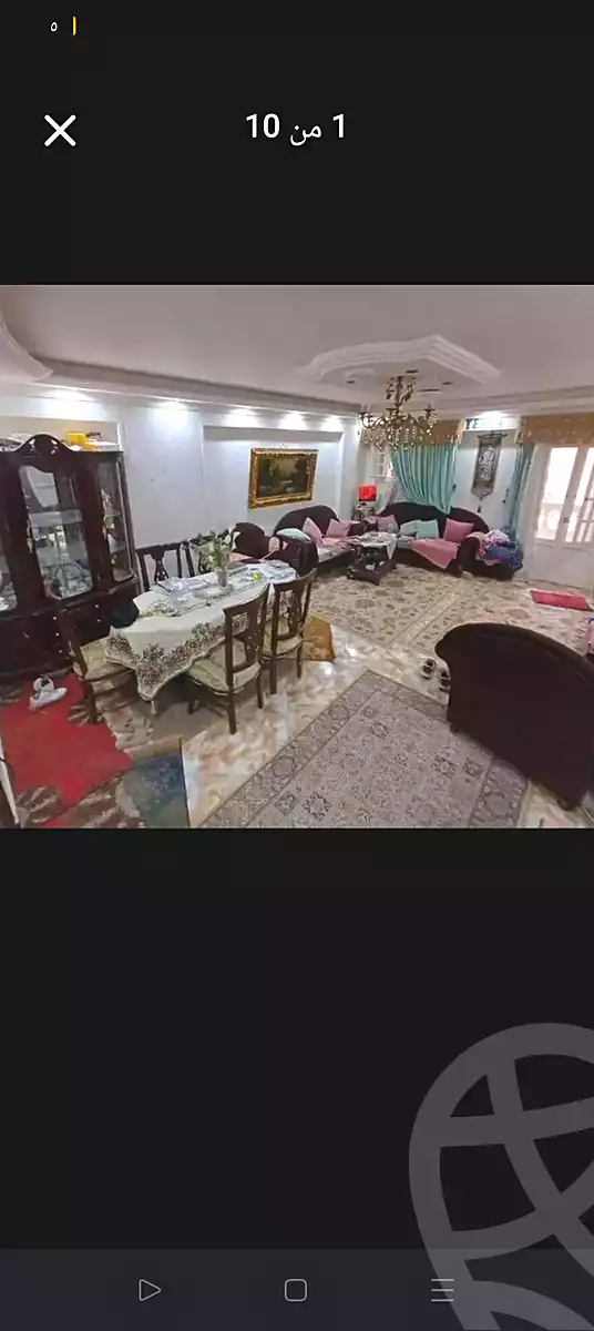 https://aqarmap.com.eg/ar/listing/6729427-for-sale-alexandria-lsywf