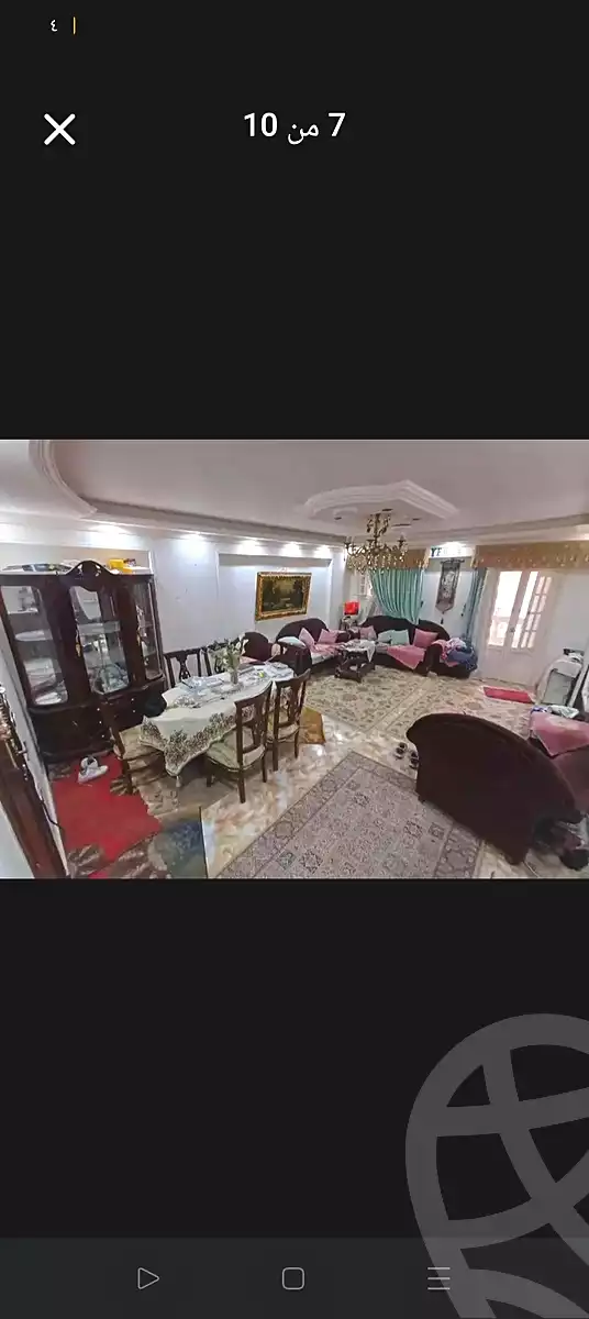 https://aqarmap.com.eg/ar/listing/6729427-for-sale-alexandria-lsywf