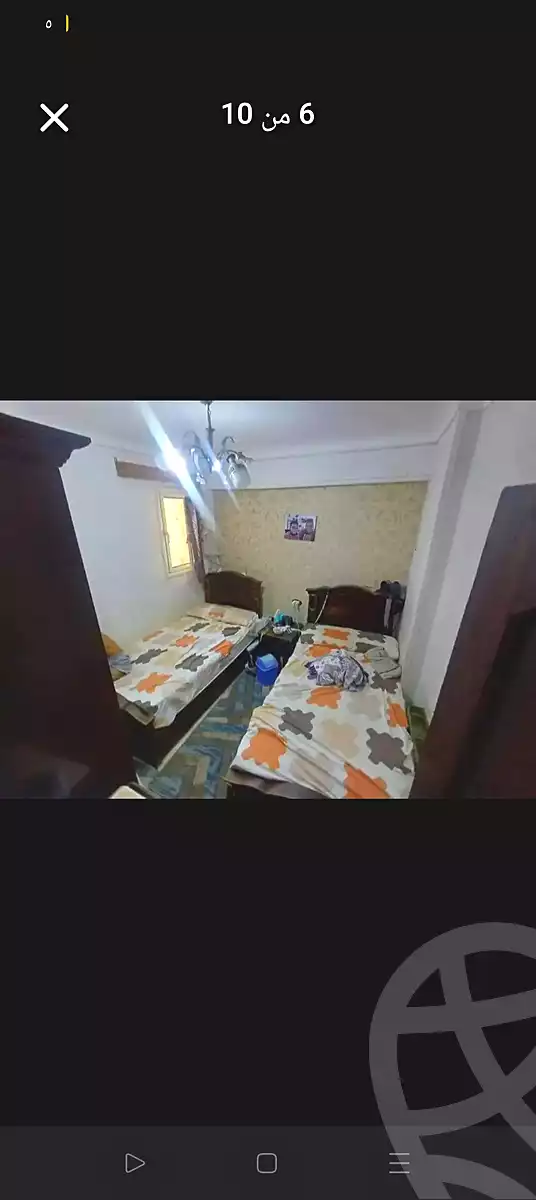 https://aqarmap.com.eg/ar/listing/6729427-for-sale-alexandria-lsywf