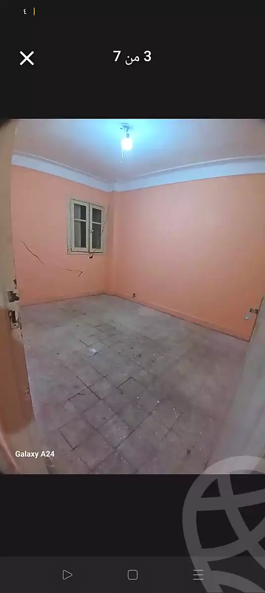 https://aqarmap.com.eg/en/listing/6729429-for-rent-alexandria-el-asafra-l-sfr-bhry