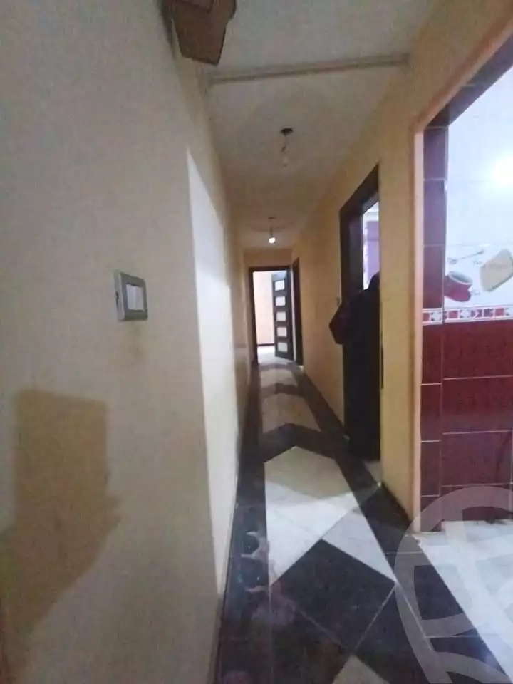https://aqarmap.com.eg/ar/listing/6729430-for-sale-alexandria-l-jmy-lbytsh-bianchiii