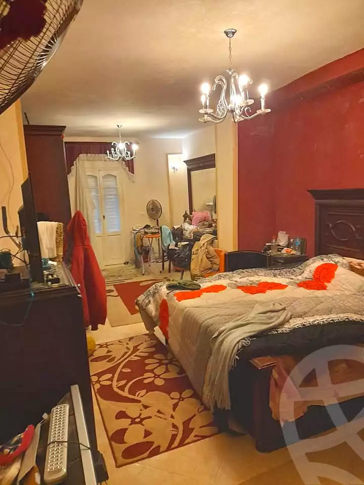 https://aqarmap.com.eg/ar/listing/6729433-for-sale-alexandria-l-jmy-lbytsh-el-hay-st
