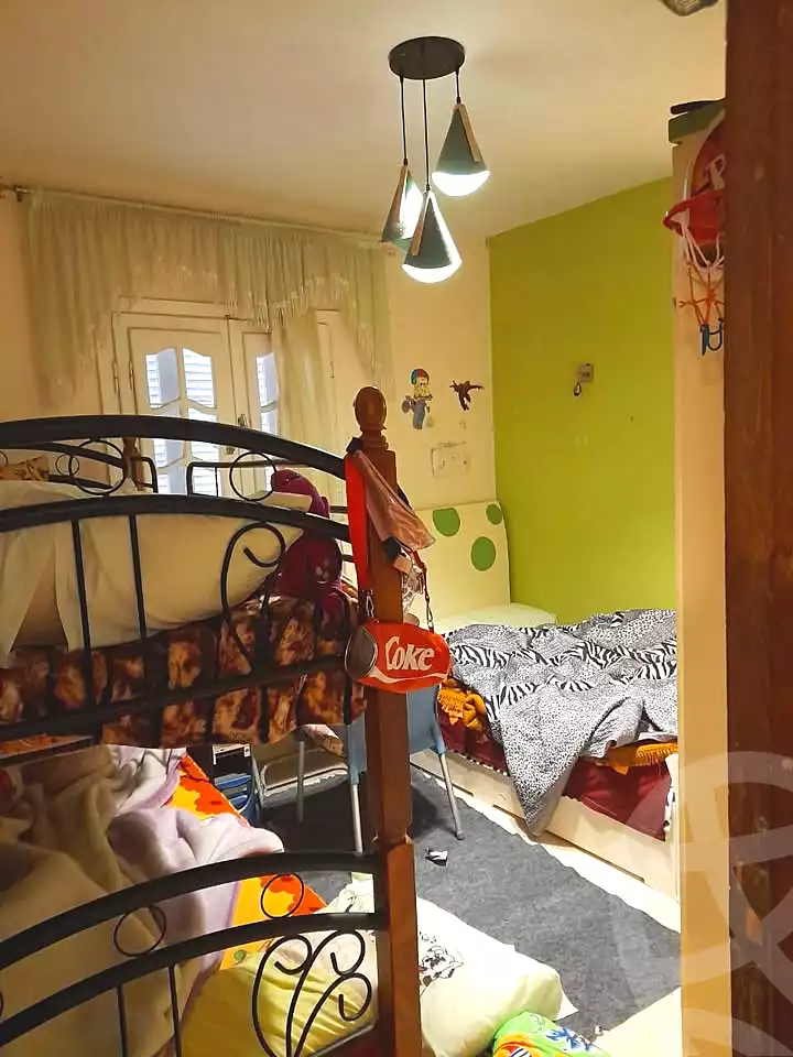 https://aqarmap.com.eg/ar/listing/6729433-for-sale-alexandria-l-jmy-lbytsh-el-hay-st