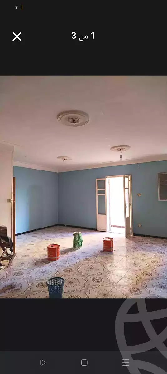 https://aqarmap.com.eg/ar/listing/6729434-for-rent-alexandria-sydy-bshr-sydy-bshr-bhry-gamal-abd-el-nasir-st