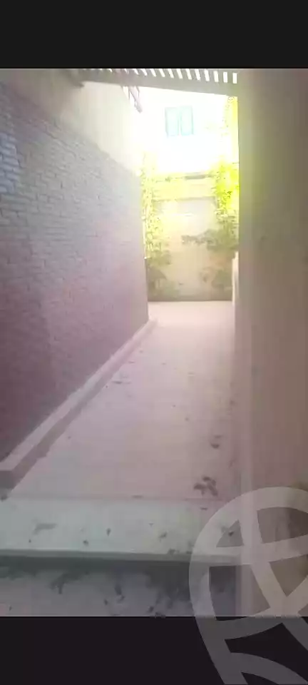 https://aqarmap.com.eg/ar/listing/6729440-for-sale-alexandria-l-jmy-lbytsh-shahr-al-assal-st