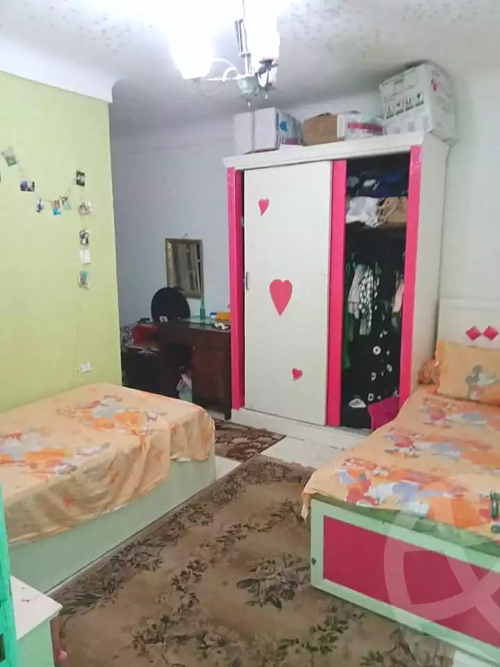 https://aqarmap.com.eg/en/listing/6729446-for-sale-alexandria-l-jmy-lbytsh-mohamed-el-fardi-st