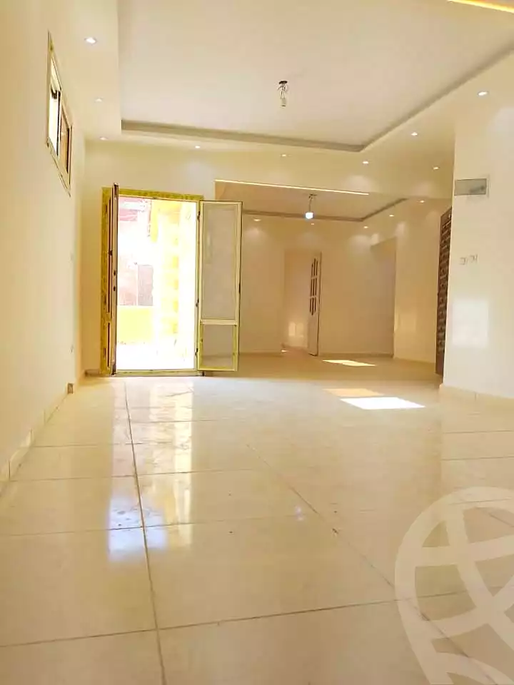 https://aqarmap.com.eg/en/listing/6729454-for-sale-alexandria-l-jmy-lbytsh-bianchiii
