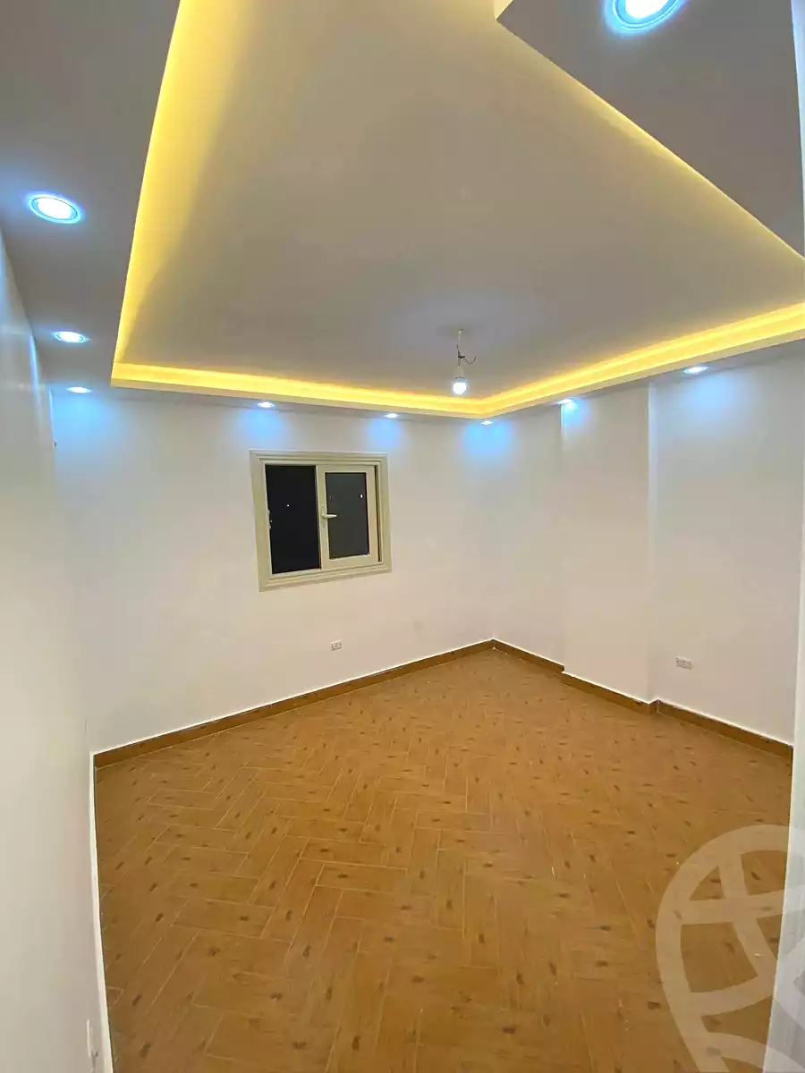 https://aqarmap.com.eg/en/listing/6729456-for-sale-alexandria-l-jmy-lbytsh-bianchiii-el-arbaeen-st