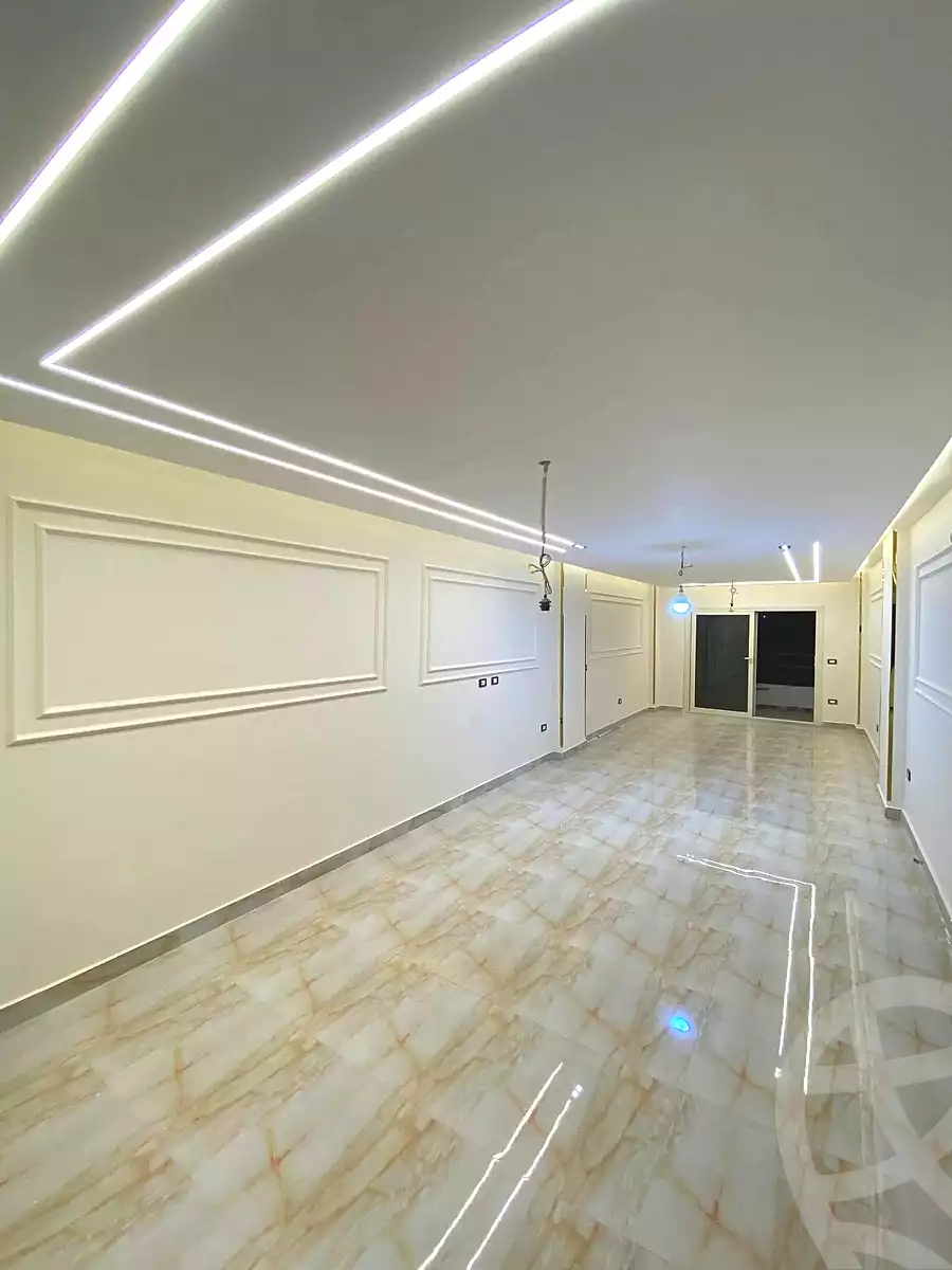 https://aqarmap.com.eg/en/listing/6729456-for-sale-alexandria-l-jmy-lbytsh-bianchiii-el-arbaeen-st