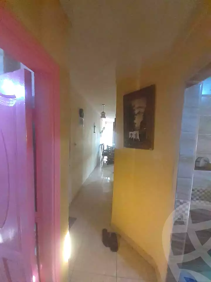https://aqarmap.com.eg/en/listing/6729463-for-sale-alexandria-l-jmy-lbytsh-shahr-al-assal-st