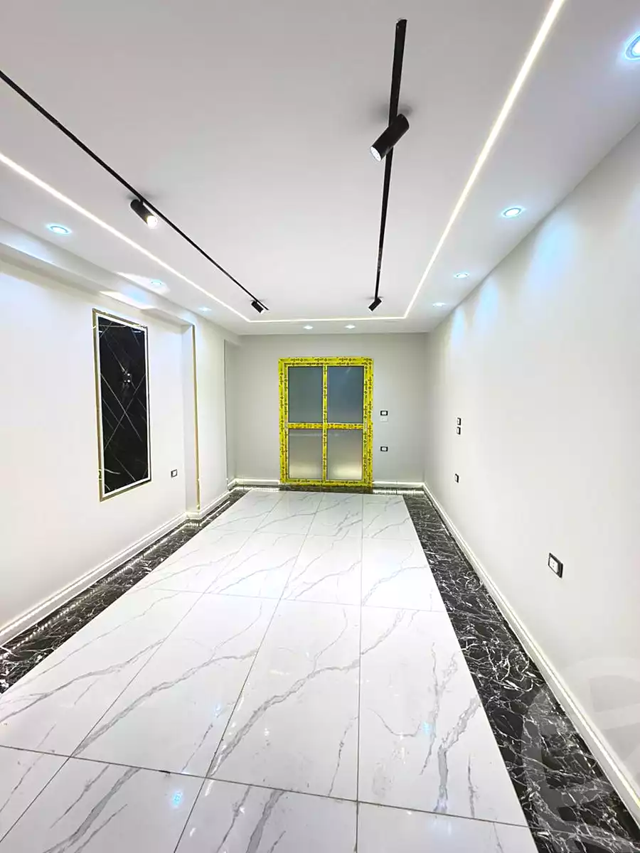 https://aqarmap.com.eg/en/listing/6729475-for-sale-cairo-el-haram-el-lebeny-el-magzar-el-aly-st