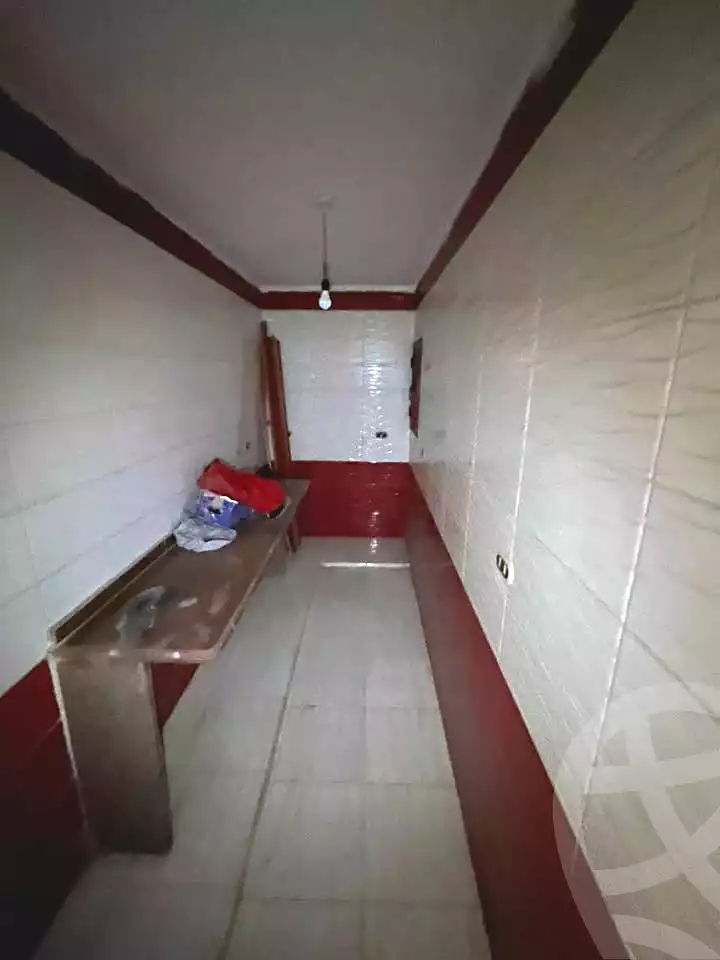 https://aqarmap.com.eg/en/listing/6729483-for-sale-alexandria-l-jmy-lbytsh-princess-st