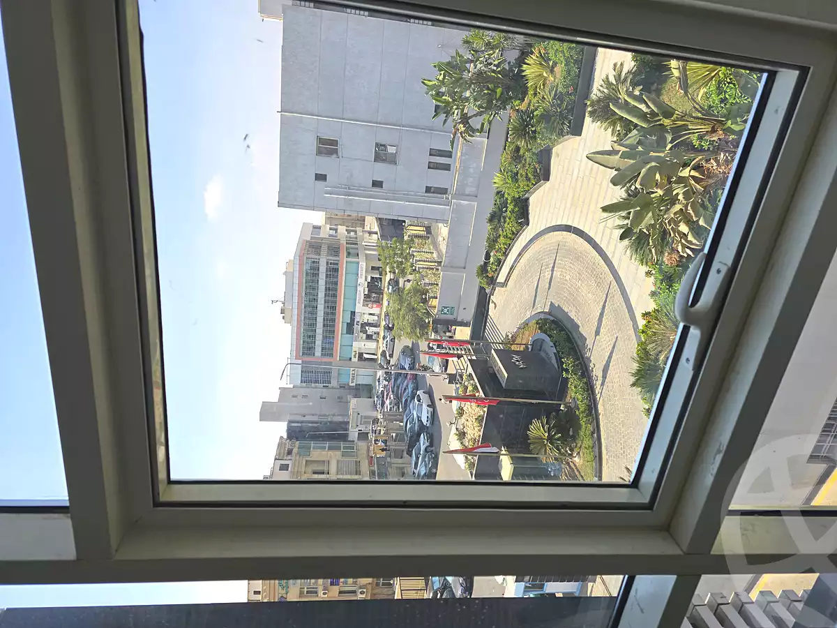 https://aqarmap.com.eg/ar/listing/6729478-for-rent-cairo-new-cairo-90th-street-south-teseen-st