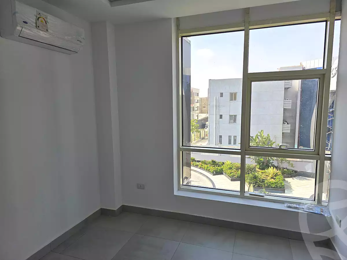 https://aqarmap.com.eg/ar/listing/6729478-for-rent-cairo-new-cairo-90th-street-south-teseen-st