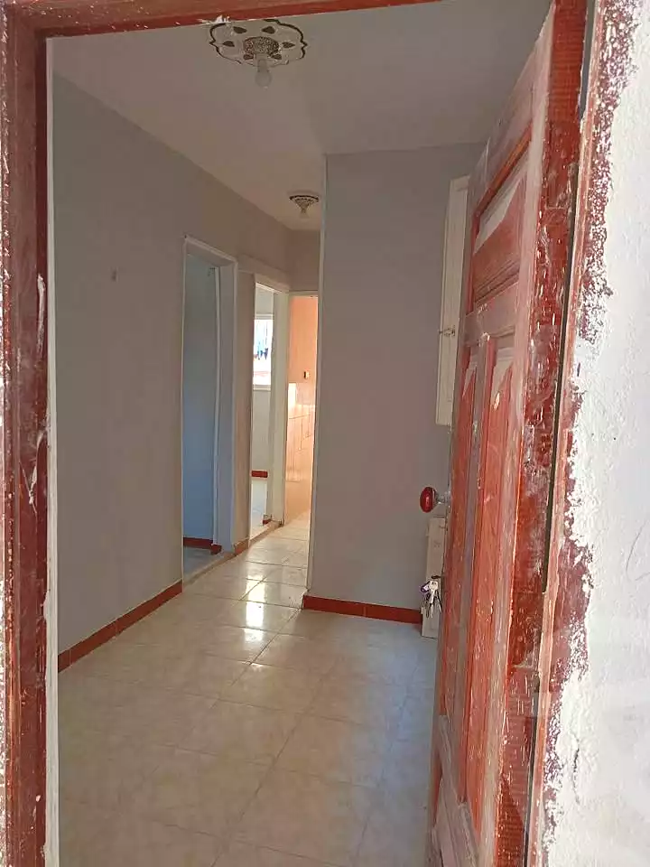 https://aqarmap.com.eg/ar/listing/6729482-for-sale-alexandria-l-jmy-el-hanouvel