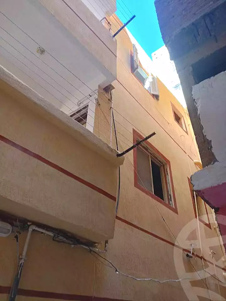 https://aqarmap.com.eg/ar/listing/6729482-for-sale-alexandria-l-jmy-el-hanouvel