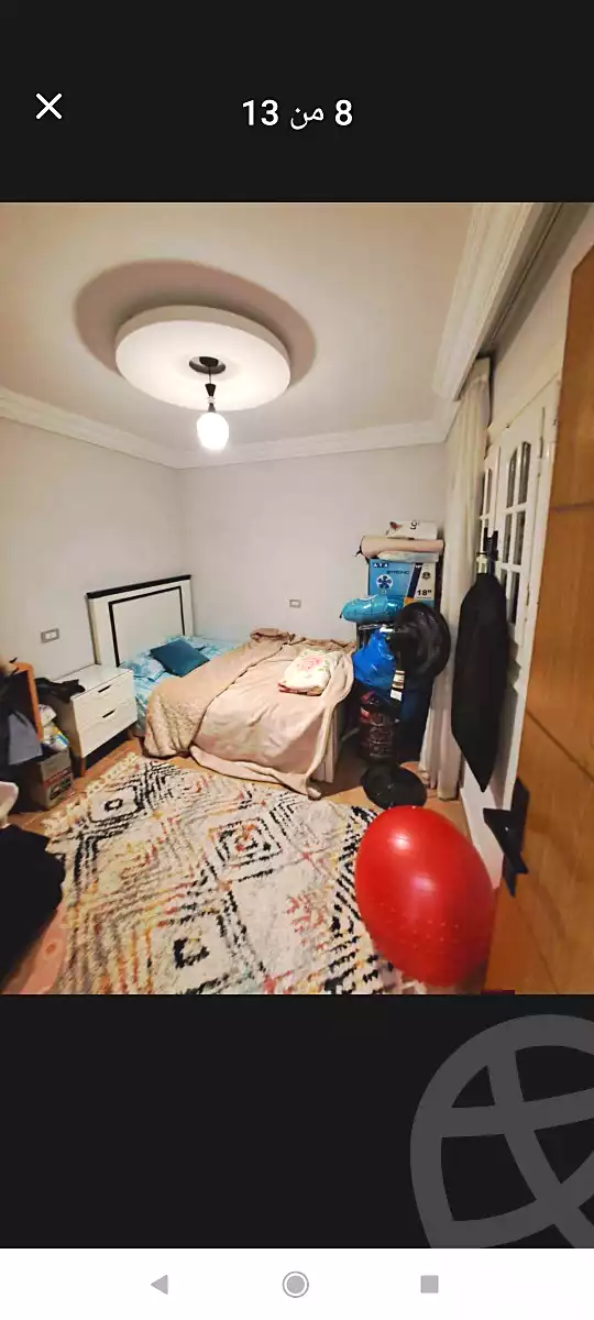 https://aqarmap.com.eg/en/listing/6729441-for-sale-alexandria-lsywf-mostafa-kamel-st