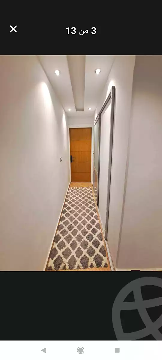 https://aqarmap.com.eg/en/listing/6729441-for-sale-alexandria-lsywf-mostafa-kamel-st